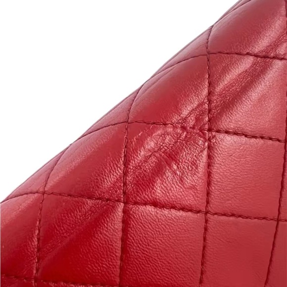 TAKEN🎉❤️RESERVED - Picture 8 of 10